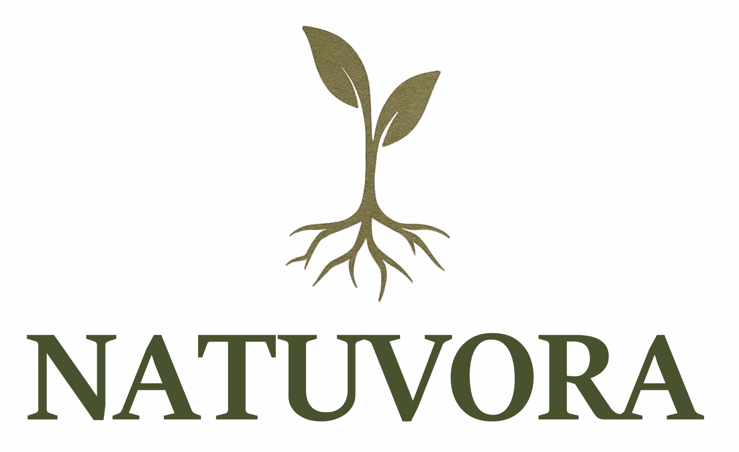 Natuvora